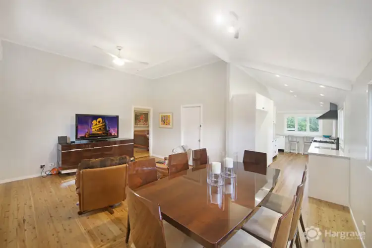 Fifth view of Homely house listing, 68 Main Street, Kin Kin QLD 4571