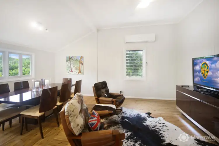 Sixth view of Homely house listing, 68 Main Street, Kin Kin QLD 4571