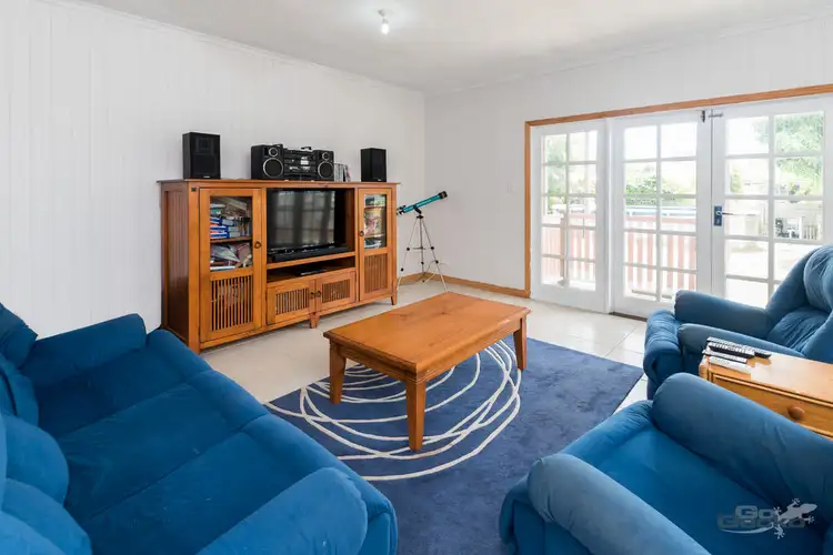 Fifth view of Homely house listing, 18 Silvan Road, Deagon QLD 4017