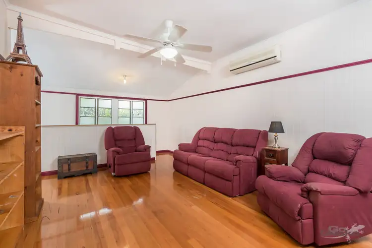 Sixth view of Homely house listing, 18 Silvan Road, Deagon QLD 4017
