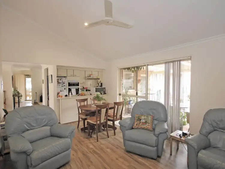 Sixth view of Homely house listing, 20 Portside Crescent, Corlette NSW 2315