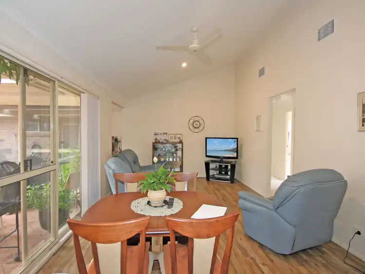 Seventh view of Homely house listing, 20 Portside Crescent, Corlette NSW 2315