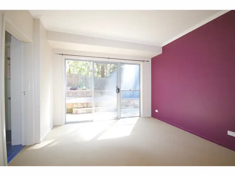 Seventh view of Homely house listing, 103 Greville Avenue, Sanctuary Point NSW 2540