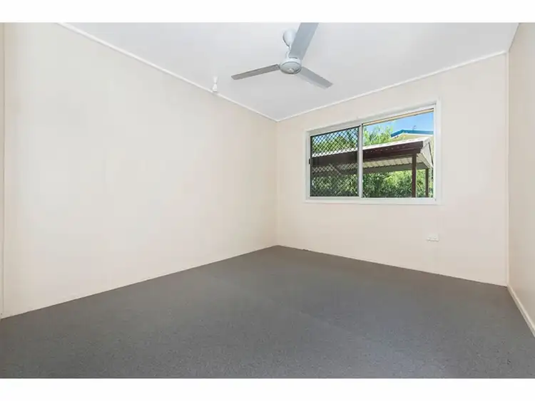 Fifth view of Homely house listing, 35 Starling Cres.,, Condon QLD 4815