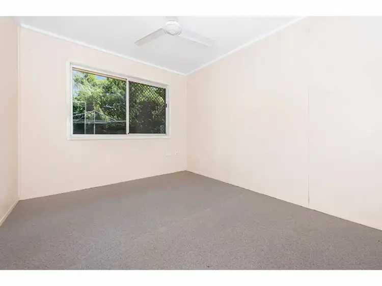 Sixth view of Homely house listing, 35 Starling Cres.,, Condon QLD 4815