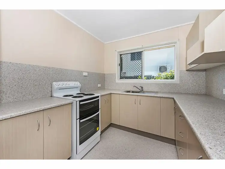 Seventh view of Homely house listing, 35 Starling Cres.,, Condon QLD 4815