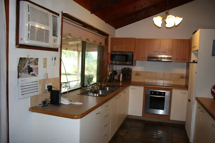 Third view of Homely rural property listing, 181 Fields Road, Gleneagle QLD 4285