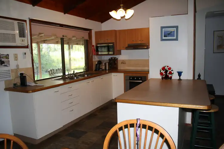 Fourth view of Homely rural property listing, 181 Fields Road, Gleneagle QLD 4285