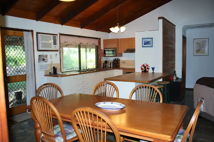 Fifth view of Homely rural property listing, 181 Fields Road, Gleneagle QLD 4285