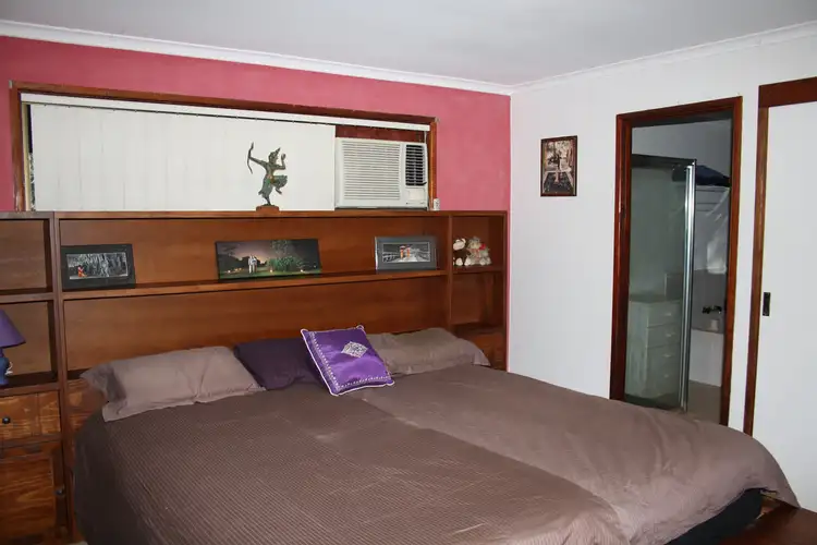 Sixth view of Homely rural property listing, 181 Fields Road, Gleneagle QLD 4285