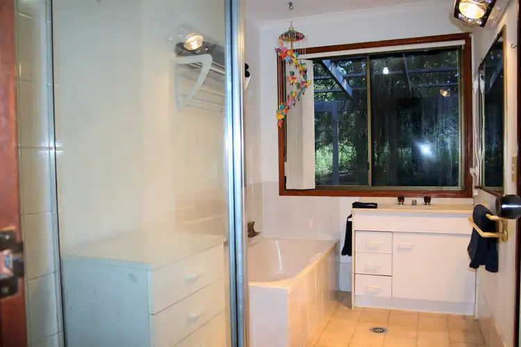 Seventh view of Homely rural property listing, 181 Fields Road, Gleneagle QLD 4285