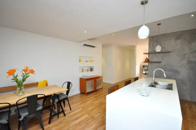 Fifth view of Homely house listing, 52 Hospital Road, Port Augusta SA 5700