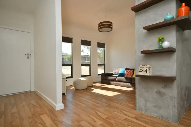 Sixth view of Homely house listing, 52 Hospital Road, Port Augusta SA 5700