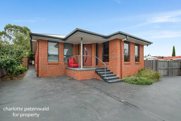 114a Albert Road, Moonah TAS 7009