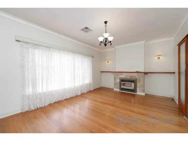 Fifth view of Homely house listing, 41A Fourth Avenue, Klemzig SA 5087