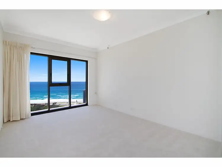 Sixth view of Homely apartment listing, 140/8 Admiralty Drive, Paradise Waters QLD 4217