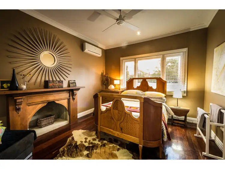 Sixth view of Homely house listing, 55 Snook Crescent, Hilton WA 6163