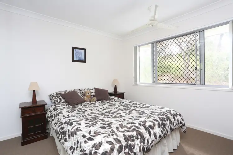 Seventh view of Homely townhouse listing, 2/18 Stockwhip Place, Riverhills QLD 4074