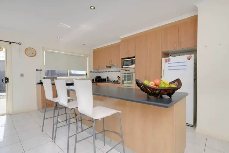 Third view of Homely house listing, 24 Duxbury Drive, Traralgon VIC 3844