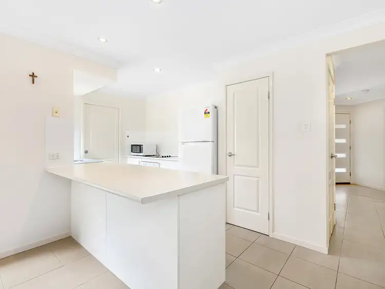 Sixth view of Homely house listing, 40 Macadamia Drive, Pottsville NSW 2489