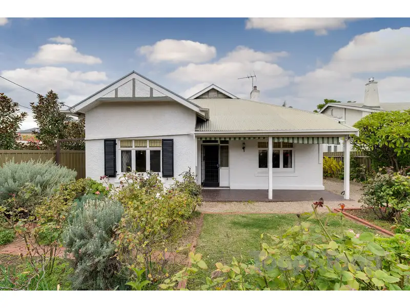 Main view of Homely house listing, 6 Arthur Street, Medindie SA 5081