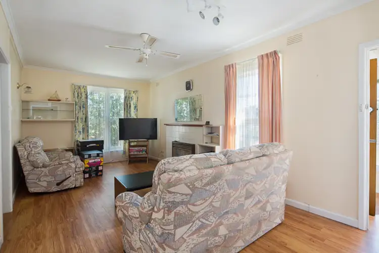 Fourth view of Homely house listing, 2 Larter Street, Golden Point VIC 3350