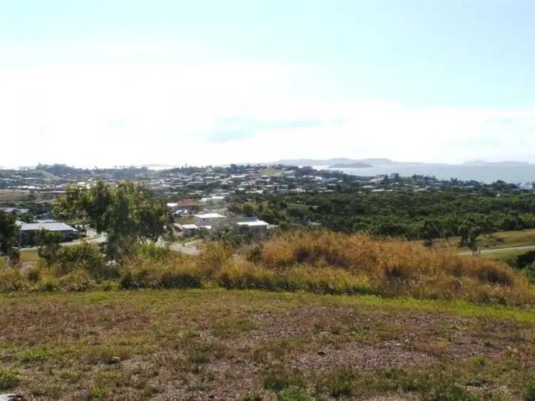 Seventh view of Homely land listing, 51 Cocoanut Point Drive, Zilzie QLD 4710