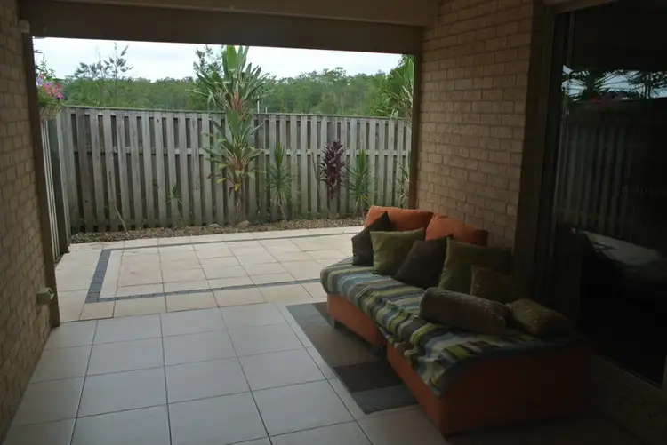 Fifth view of Homely semi-detached listing, Unit 2/20 Benson Street, Ormeau QLD 4208