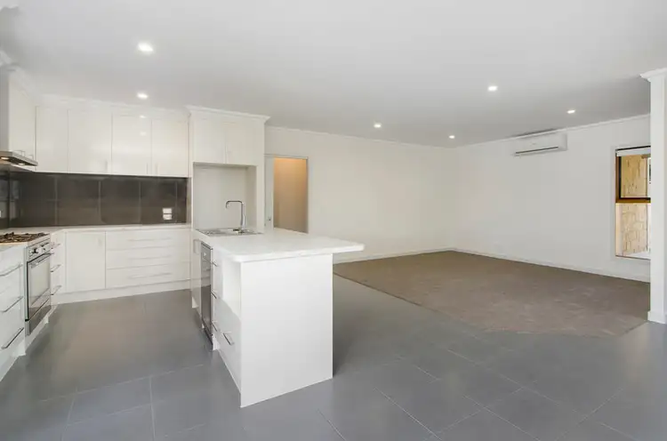 Third view of Homely house listing, 2 - 4 Lansell Street, Mount Gambier SA 5290
