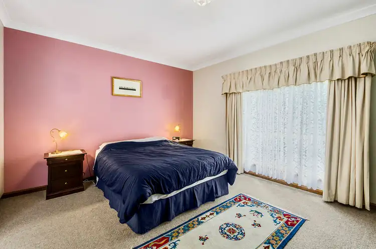Fifth view of Homely house listing, 1 Blume Terrace, Mount Gambier SA 5290