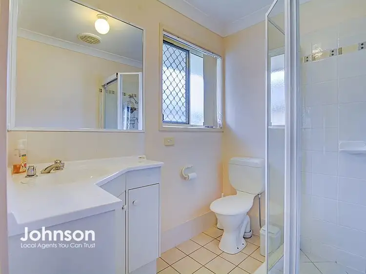 Fifth view of Homely house listing, 15 Glencoe Court, Underwood QLD 4119