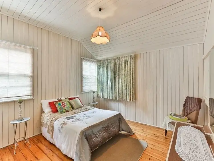 Seventh view of Homely house listing, 22 Ramsay Street, South Toowoomba QLD 4350