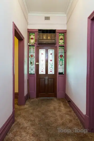 Third view of Homely house listing, 11 Filsell Street, Thebarton SA 5031