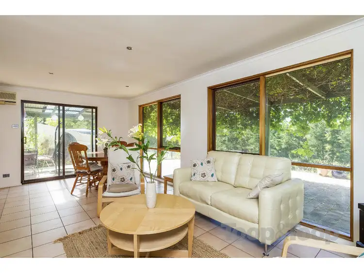 Fifth view of Homely house listing, 19 Heather Road, Heathfield SA 5153
