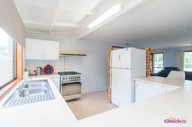 Fifth view of Homely house listing, 21 Willow Street, Albany Creek QLD 4035