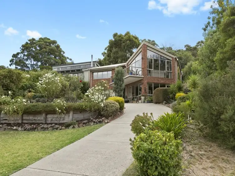 91 Bruce Road, Mount Martha VIC 3934