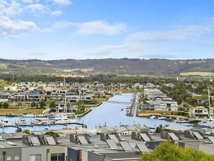 Fourth view of Homely house listing, 91 Bruce Road, Mount Martha VIC 3934