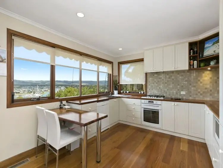 Sixth view of Homely house listing, 91 Bruce Road, Mount Martha VIC 3934