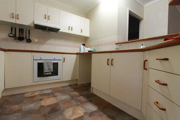 Second view of Homely house listing, 7/3-5 Osprey Drive, South Hedland WA 6722