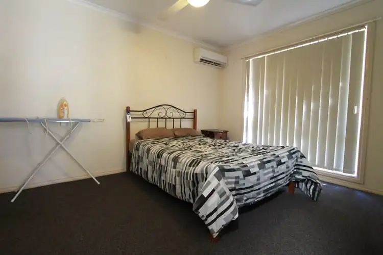 Third view of Homely house listing, 7/3-5 Osprey Drive, South Hedland WA 6722