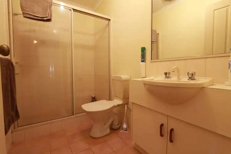 Fourth view of Homely house listing, 7/3-5 Osprey Drive, South Hedland WA 6722