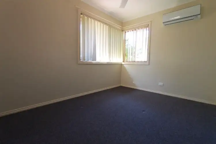 Fifth view of Homely house listing, 7/3-5 Osprey Drive, South Hedland WA 6722