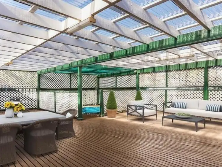 Seventh view of Homely house listing, 2 Evers Close, Edensor Park NSW 2176