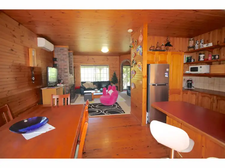 Second view of Homely house listing, 13 Watersedge Avenue, Basin View NSW 2540