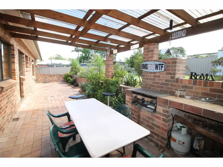 Third view of Homely house listing, 13 Watersedge Avenue, Basin View NSW 2540