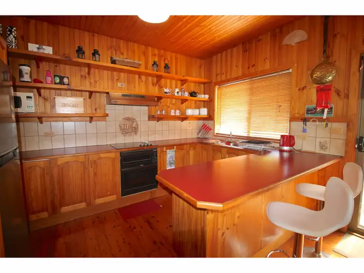 Fifth view of Homely house listing, 13 Watersedge Avenue, Basin View NSW 2540