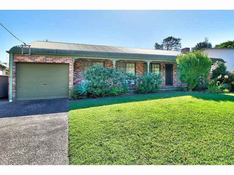 Sixth view of Homely house listing, 13 Watersedge Avenue, Basin View NSW 2540