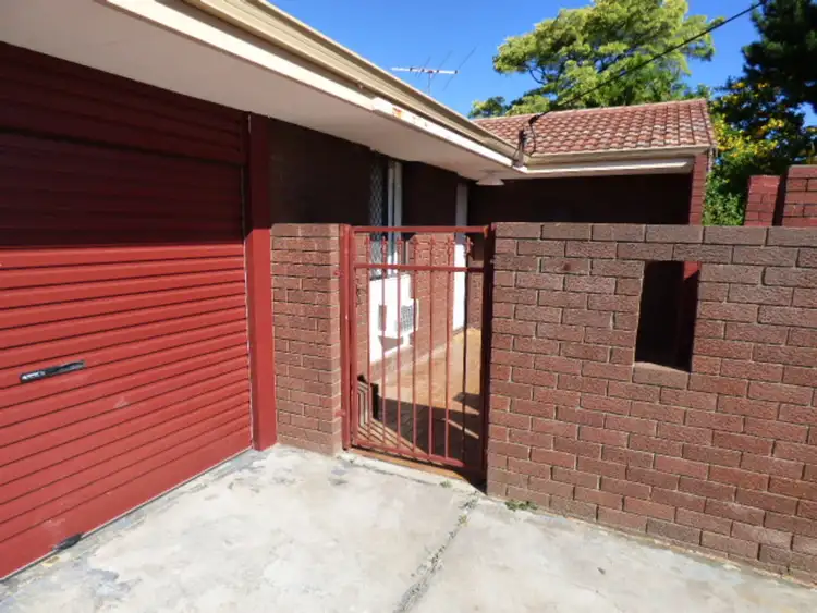 Second view of Homely house listing, 20 Wilcannia Way, Armadale WA 6112