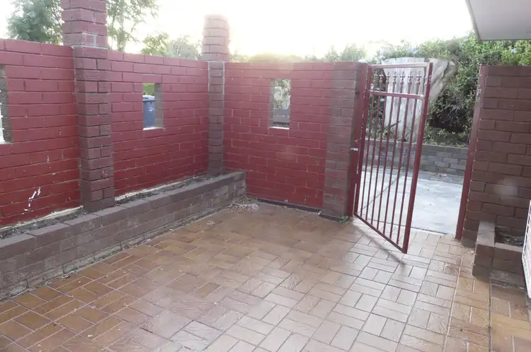 Third view of Homely house listing, 20 Wilcannia Way, Armadale WA 6112