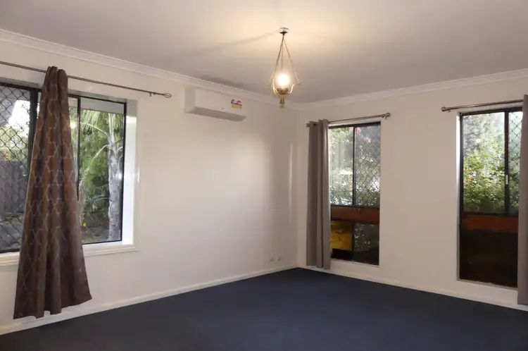 Fourth view of Homely house listing, 20 Wilcannia Way, Armadale WA 6112